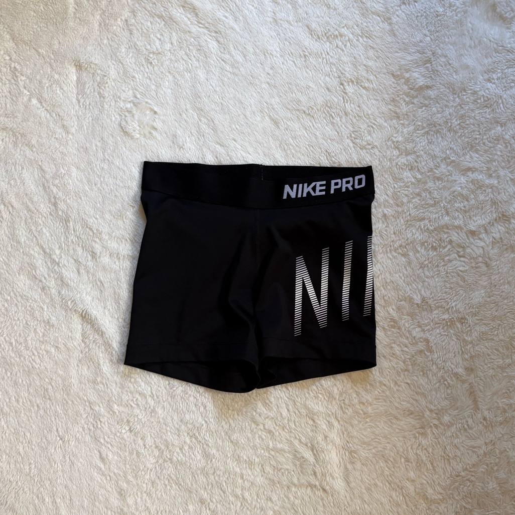 Nike Pros